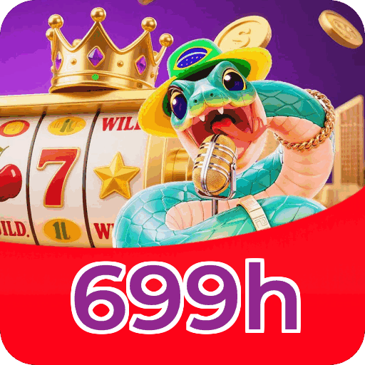 Comparação detalhada APP 699h vs versão web